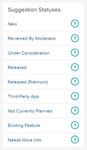 fitbit-featurestatus.jpg