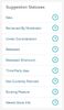 fitbit-featurestatus.jpg