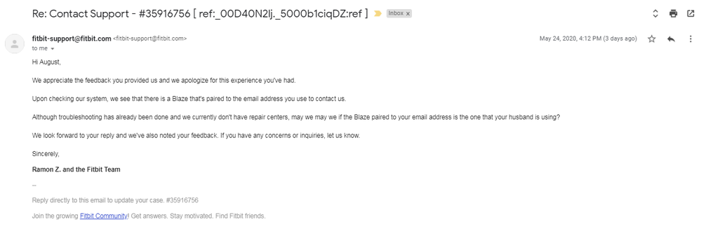 FitBit Email.png