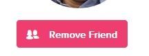 removefriend.jpg