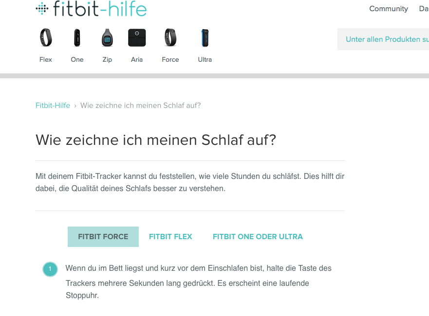 Bildschirmfoto 2014-09-13 um 10.25.27.png