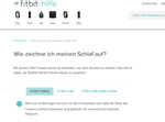 Bildschirmfoto 2014-09-13 um 10.25.27.png