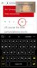 Screenshot_20200527-204527_Chrome.jpg