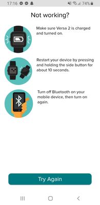 Screenshot_20200528-171654_Fitbit.jpg