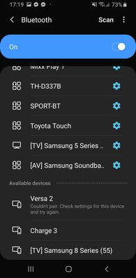 Screenshot_20200528-171948_Settings.jpg