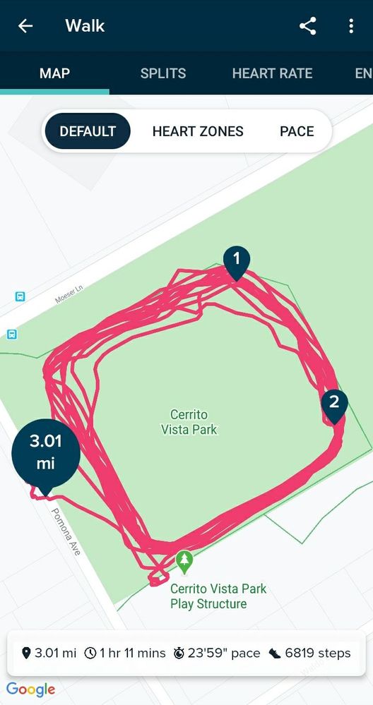 Screenshot_20200528-092036_Fitbit 4.jpg