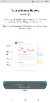 Screenshot_20200528-183535_Fitbit.jpg