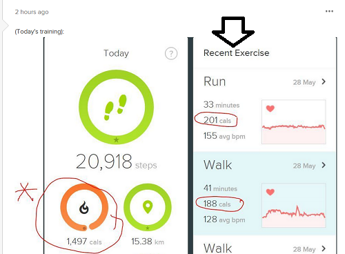 recentexercise.png