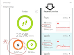 recentexercise.png