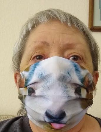 goatmask.jpg