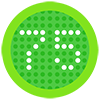 morningReign_0-1590788096978.png