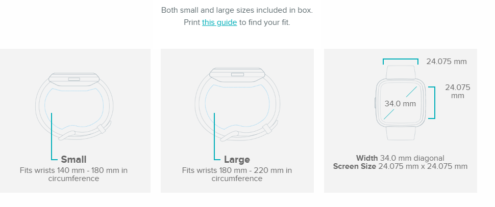 size.png