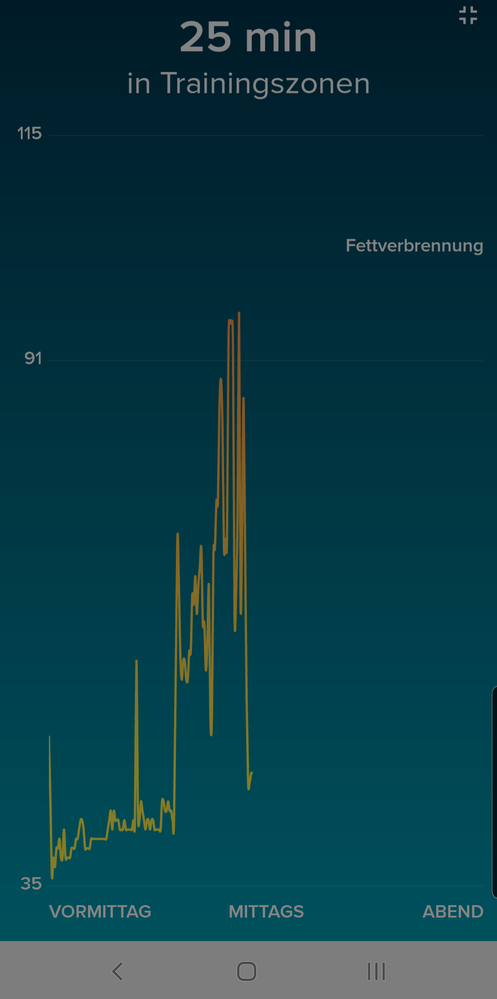 20200530_114035.png 20200530_114035.png