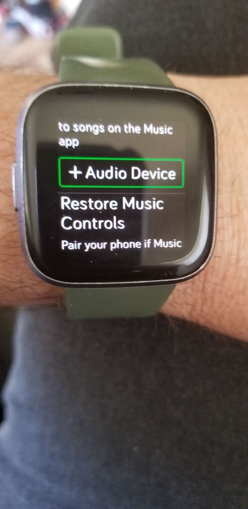 1590858049003370137299779861759.jpg
