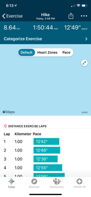 Hike May 30 No Map.png