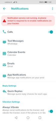 Screenshot_20200531_130206_com.fitbit.FitbitMobile.jpg
