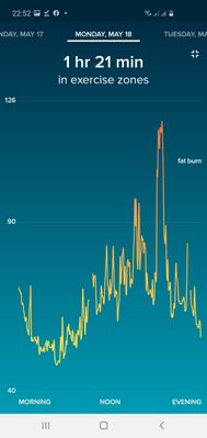 Screenshot_20200531-225217_Fitbit.jpg