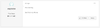 PureEvil_0-1590974271214.png