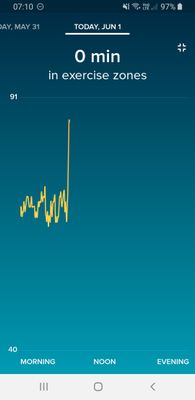 Screenshot_20200601-071019_Fitbit.jpg