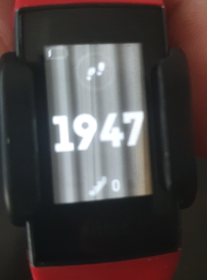 juan140_0-1591010956958.png