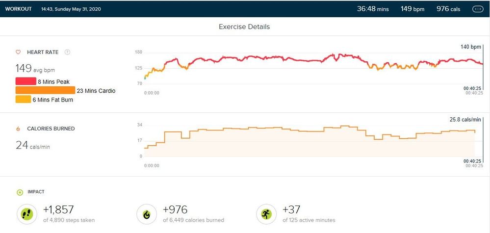 workout 05-31-2020.jpg