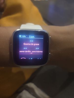 15910425458984592760646694238783.jpg