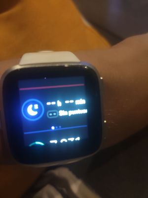 15910425806865018088911258624044.jpg