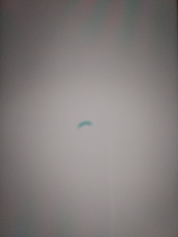 screenshot.jpg