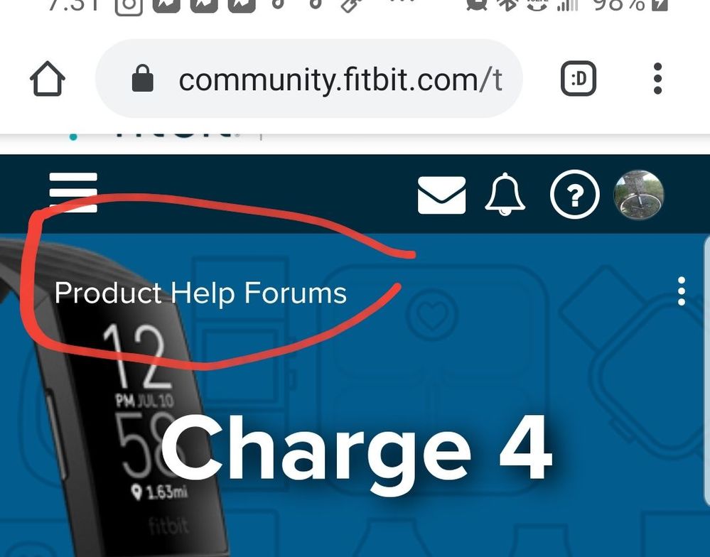 Screenshot_20200601-193146_Chrome.jpg