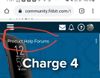 Screenshot_20200601-193146_Chrome.jpg