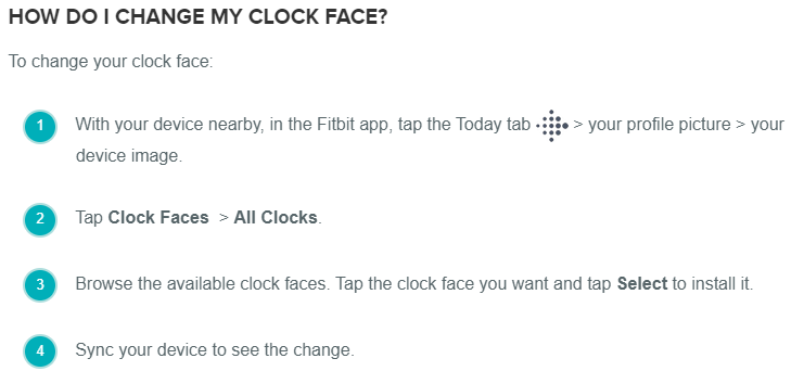 clockface.png