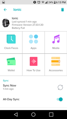 Screenshot_2020-06-02-18-13-18.png