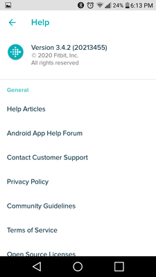 Screenshot_2020-06-02-18-13-05.png