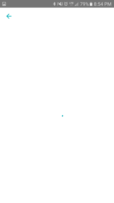 Screenshot_20200602-205448.png