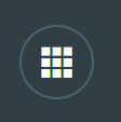 PureEvil_0-1591156592045.png