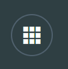 PureEvil_0-1591156592045.png