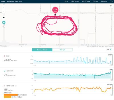 work out 06-01-2020.jpg