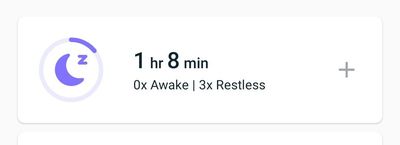 Screenshot_20200603_163924_com.fitbit.FitbitMobile~2.jpg