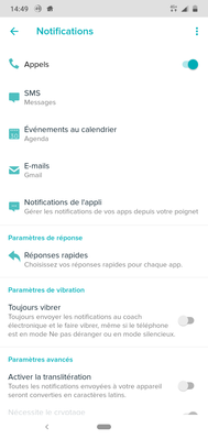 Screenshot_20200604-144916.png
