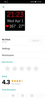 Screenshot_20200604_154055_com.fitbit.FitbitMobile.jpg