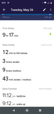 Screenshot_20200605-093115.png