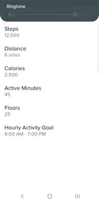 Screenshot_20200605-114449_Fitbit.jpg