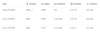 Screenshot 2020-06-05 at 4.51.36 PM.png