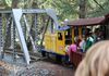 train8.jpg