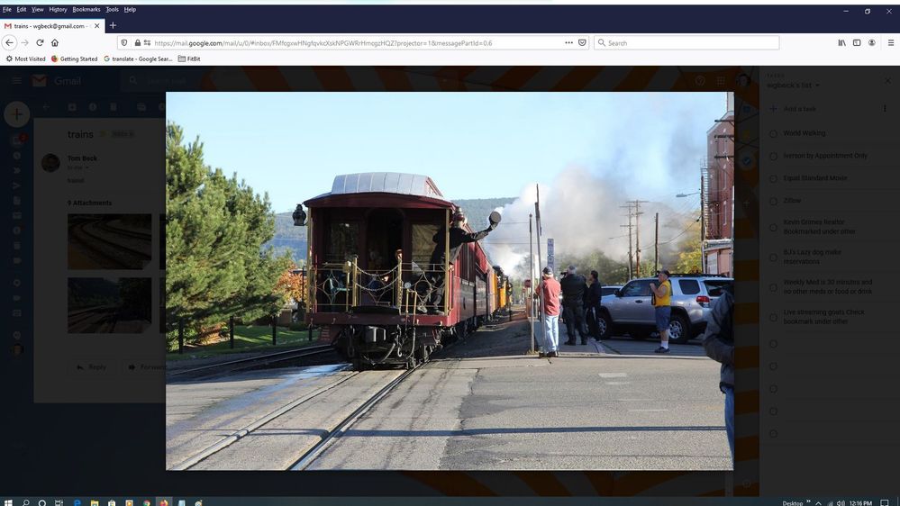 train5.jpg