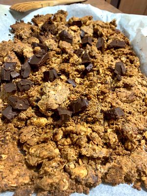 Granola1.jpeg