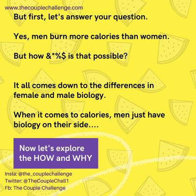Do Men Burn More Calories Than Women 2.jpg