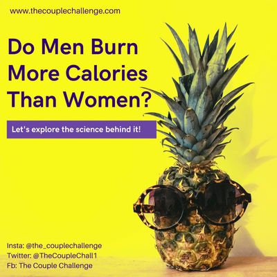Do Men Burn More Calories Than Women.jpg