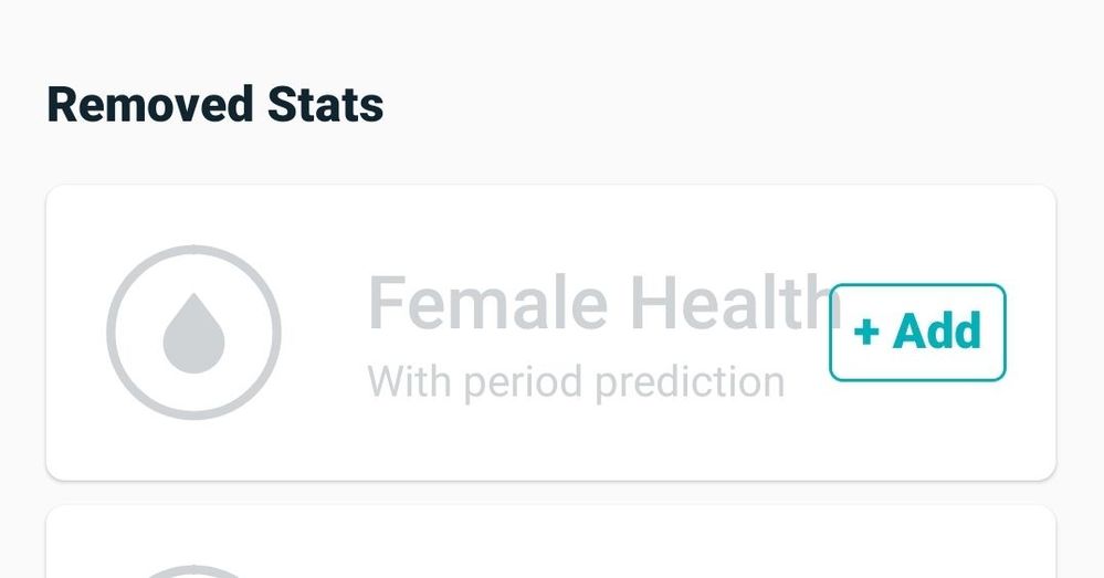 Screenshot_20200606-210036_Fitbit.jpg