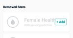 Screenshot_20200606-210036_Fitbit.jpg